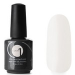 Таблица соответствий цветов Shellac, Entity, ruNail One и In'Garden So Naturally . Рисунок 21